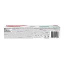 Pasta de Dente Colgate Orthogard com 90g