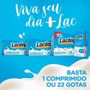 Lactase Lacday 5.000 U.FCC/ml Gotas com 30ml