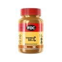 Vitamina C 500mg