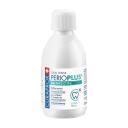 Enxaguante Antisséptico Bucal Curaprox PerioPlus+ Balance com 200ml