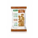 Chips de Banana com Canela Mundo Verde com 40g
