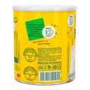 Composto Lácteo Ninho Mix Forti+ Instantâneo Fibras com 380g