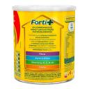 Composto Lácteo Ninho Mix Forti+ Instantâneo Fibras com 380g