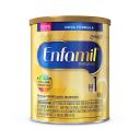 Fórmula Infantil Enfamil Premium 1 com 180g
