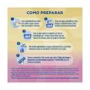 Fórmula Infantil Enfamil Premium 2 a partir do 6º mês com 180g