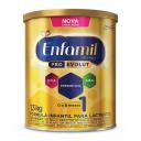 Fórmula Infantil Enfamil Premium 1 para 0 a 6 meses com 1,3Kg