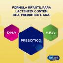 Fórmula Infantil Enfamil Premium 1 para 0 a 6 meses com 1,3Kg