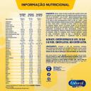 Fórmula Infantil Enfamil Premium 1 para 0 a 6 meses com 1,3Kg