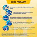 Fórmula Infantil Enfamil Premium 1 para 0 a 6 meses com 1,3Kg