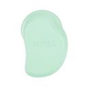 Escova de Cabelo Tangle Teezer The Original Mini Cor Verde Água com 1 unidade