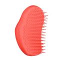 Escova de Cabelo Tangle Teezer The Original Mini Cor Laranja com 1 unidade