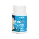 Suplemento Alimentar Raia Multi Homem 60 cápsulas