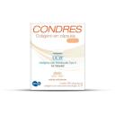 Condres Colágeno Não Hidrolisado Tipo II - 90 cápsulas