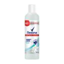 Sabonete Líquido para Mãos Rexona Antibacterial Fresh com 400ml