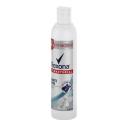 Sabonete Líquido para Mãos Rexona Antibacterial Fresh com 400ml