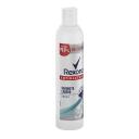 Sabonete Líquido para Mãos Rexona Antibacterial Fresh com 400ml