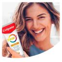 Pasta de Dente Colgate Total 12 Antitártaro com Flúor de 140g