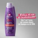 Kit Aussie Curls com Shampoo de 360ml + Condicionador de 180ml