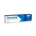 Creme Corporal Artrotop com 50g