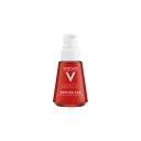 Sérum Facial Vichy Liftactiv Peptide-AHA Ação Pró-Colágeno 30ml