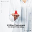 Sérum Facial Vichy Liftactiv Peptide-AHA Ação Pró-Colágeno 30ml