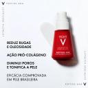 Sérum Facial Vichy Liftactiv Peptide-AHA Ação Pró-Colágeno 30ml