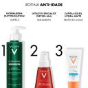 Sérum Facial Vichy Liftactiv Peptide-AHA Ação Pró-Colágeno 30ml