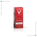 Sérum Facial Vichy Liftactiv Peptide-AHA Ação Pró-Colágeno 30ml
