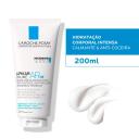 Creme Hidratante Corporal La Roche-Posay Lipikar Baume AP+M com 200ml