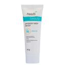 Protetor Solar Facial Needs Beauty Oil-Free FPS 70 40g