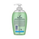 Sabonete Líquido para Mãos Rexona Antibacterial Aloe com 250ml