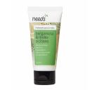 Hidratante para Mãos Needs Bergamota e Limão Siciliano com 60ml
