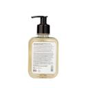 Sabonete Líquido Glicerinado para Mãos Needs Bergamota & Limão Siciliano 250ml