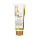 Gel de Limpeza Facial Vegan By Needs Tea Tree Sem Fragrância com 120ml