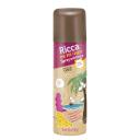 Spray Capilar Ricca Antifrizz Óleo de Coco