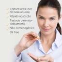 Sérum Facial Clareador Isdinceutics Pigment Expert com 30 Ampolas