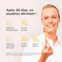 Kit Sérum Facial Clareador Isdin Pigment Expert Dia + Sérum Esfoliante Night Peel com 10 ampolas cada