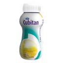 Suplemento Alimentar Cubitan Sabor Baunilha com 200ml