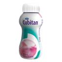 Suplemento Alimentar Cubitan Sabor Morango com 200ml