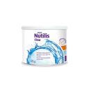 Espessante Alimentar Nutilis Clear 175g