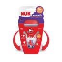 Copo NUK Evolution Mini Magic com Alça com 160ml