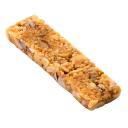 Barra de Nuts Nutrigood Original com 25g