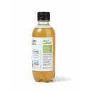 Kombucha Nutrigood sabor Uva Verde e Hortelã com 300ml