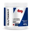 Módulo de L-Glutamina Vitafor Glutamax 400g