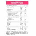 Barra de Nuts Nutrigood com Colágeno Verisol e Coco com 27g