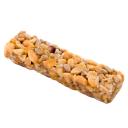 Barra de Nuts Nutrigood com Colágeno Verisol e Coco com 27g