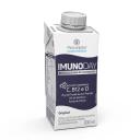 Bebida Láctea Piracanjuba ImunoDay Sabor Original com 200ml