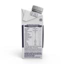 Bebida Láctea Piracanjuba ImunoDay Sabor Original com 200ml
