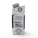 Bebida Láctea Piracanjuba ImunoDay Sabor Original com 200ml
