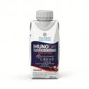 Piracanjuba Imunoday Bebida Láctea Zero Lactose Chocolate com 200ml